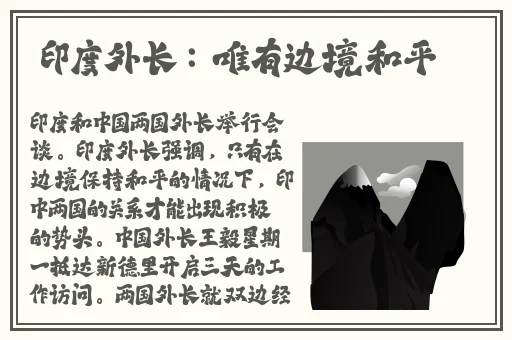 x7x7x7任意噪入口