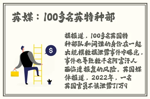 国产精品无码AV天美传媒