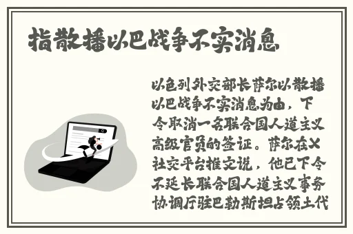 青青草在现线久草