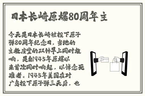 51cgfun下载